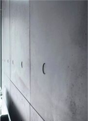 Mon Jervois (D10), Condominium #516939411